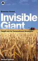 Invisible_Giant