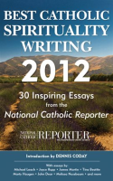 Best_Catholic_Spirituality_Writing_2012