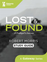 Lost_and_Found_Study_Guide