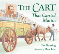 The_Cart_That_Carried_Martin
