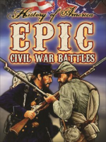 Epic_Civil_War_Battles