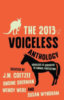 2013_Voiceless_Anthology