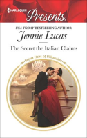 The_Secret_the_Italian_Claims
