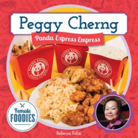 Peggy_Cherng