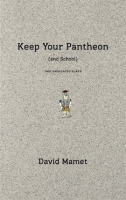 Keep_Your_Pantheon__and_School_