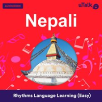 uTalk_Nepali