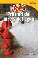 __Pop___Presi__n_del_aire_y_del_agua