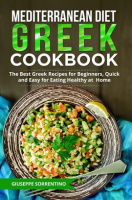 Mediterranean_Diet_Greek_Cookbook__The_Best_Greek_Recipes_for_Beginners__Quick_and_Easy_for_Eating_H