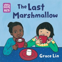 The_Last_Marshmallow