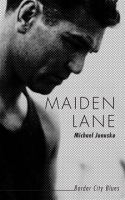 Maiden_Lane