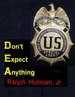 Don_t_Expect_Anything
