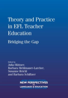 Theory_and_Practice_in_EFL_Teacher_Education