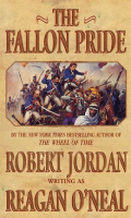 The_Fallon_Pride