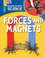 Forces_and_Magnets