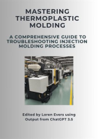 Mastering_Thermoplastic_Molding
