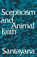 Scepticism_and_Animal_Faith