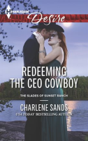 Redeeming_the_CEO_Cowboy