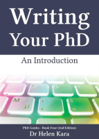 Writing_Your_PhD__An_Introduction