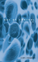 Out_of_Control