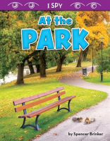At_the_Park