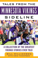 Tales_from_the_Minnesota_Vikings_Sideline