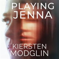 Playing_Jenna