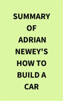 Summary_of_Adrian_Newey_s_How_to_Build_a_Car