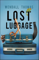 Lost_luggage
