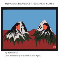 Squamish_People_of_the_Sunset_Coast