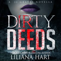 Dirty_Deeds