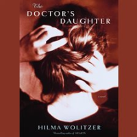 The_doctor_s_daughter