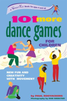 101_More_Dance_Games_for_Children