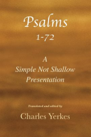 Psalm_1-72__A_Simple_Not_Shallow_Presentation