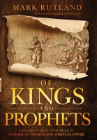 Of_Kings_and_Prophets