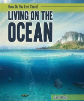Living_on_the_Ocean