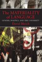 The_Materiality_of_Language