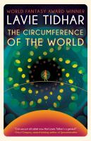 The_circumference_of_the_world