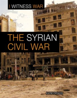 The_Syrian_Civil_War