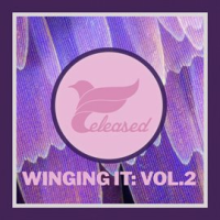 Winging_It__Vol__2