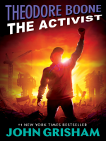 The_Activist