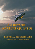 Au_revoir__A672E92_Quintus