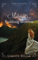 Midnight_s_Budding_Morrow