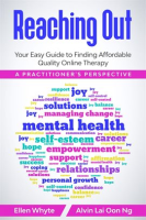 Reaching_Out__Your_Easy_Guide_to_Finding_Affordable_Quality_Online_Therapy_a_Practitioner_s_Perspec