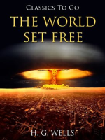 The_World_Set_Free