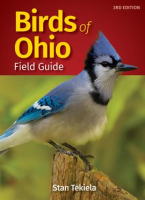 Birds_of_Ohio_Field_Guide