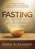 Fasting_for_Breakthrough_and_Deliverance
