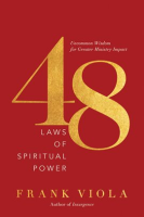 48_laws_of_spiritual_power