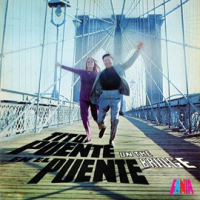 Tito_Puente_On_The_Bridge