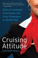 Cruising_attitude