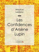 Les_Confidences_d_Ars__ne_Lupin